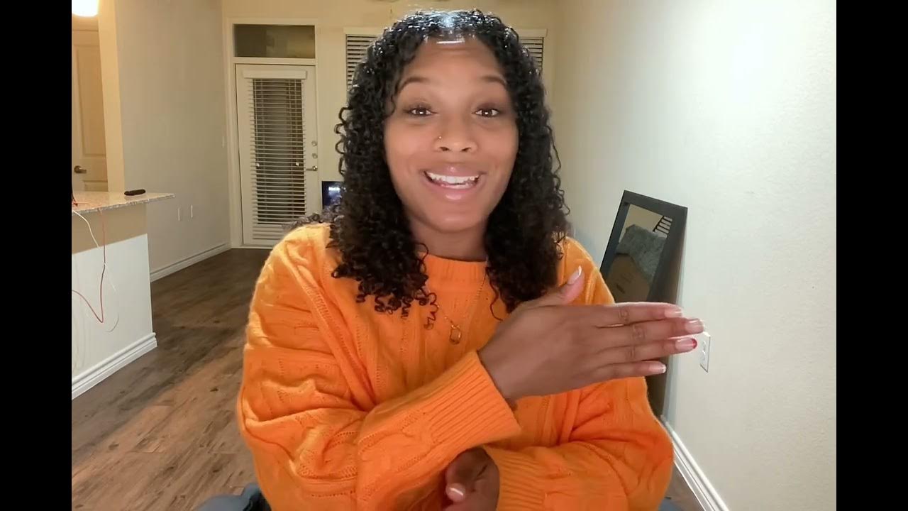 Choose a job you love. цветок how are you. Wishes for you надпись. Have the time of my life. ирина ремикс.