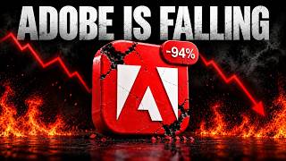 The Deserved Death of Adobe Update