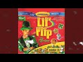 Lil Flip Feat SPM Big T Soufside Still Holdin HQ Instrumental mp3
