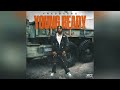 Fredo Bang Young Ready Clean mp3