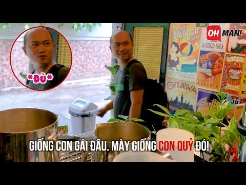 Video: Yan Yurievich Tsapnik: Tiểu Sử, Sự Nghiệp Và Cuộc Sống Cá Nhân