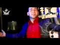 نذير الرماحي ياعلي شلون 2013 الحان علي الدلفي 