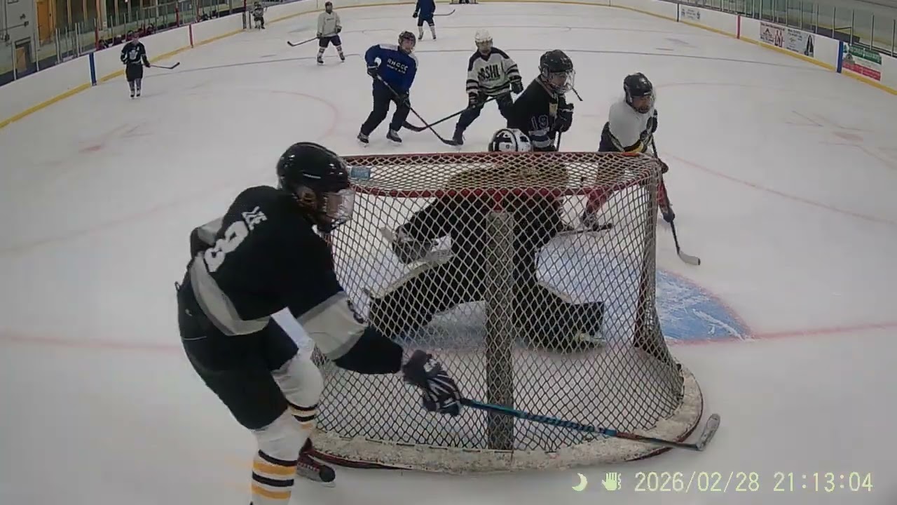 Feb 27 2026 Goalie G CAM 002