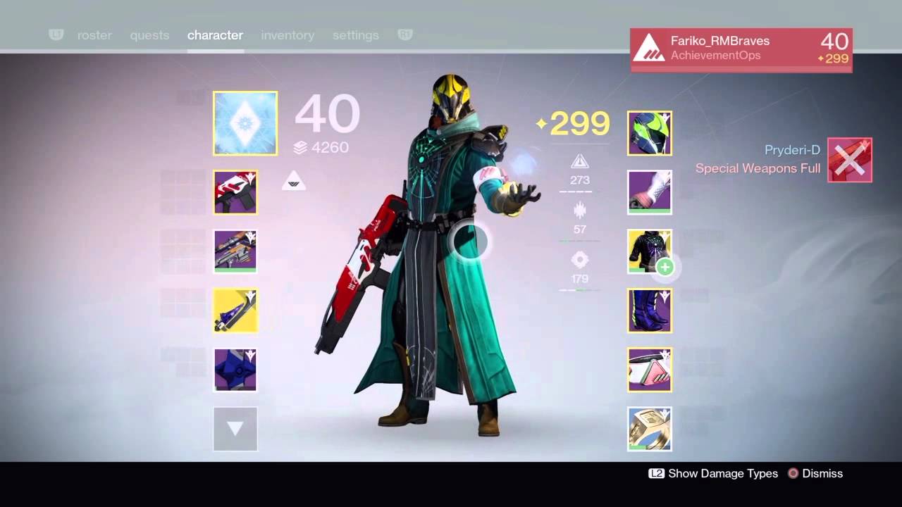 Destiny Year 2 Taken King Week 11 Weekly Nightfall Rewards Alak Hul