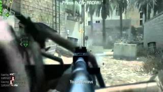SUPER NTV.avi