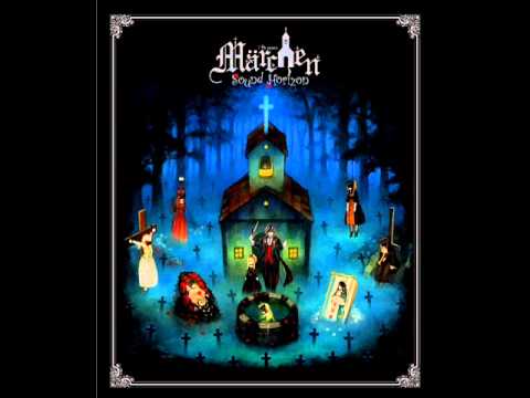 愛 は 味方 さ 歌詞