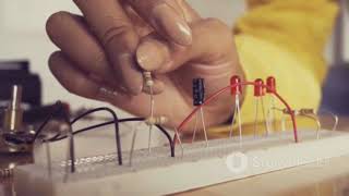 Details Digital Electronics  The Binary Revolution Guide