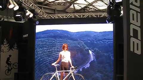 YOHO EXPO Exhibition stand /booth design and build in China,Hong Kong,Macau.