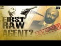क्या ये भारत के पेहले "RAW" एजंट थे ...? | The Udham Singh | History Documentary