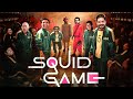 Squid game   meme version  carryminati  hera pheri  hindustani bhau  indian meme legends 