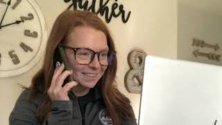 altafiber is Invested in Dayton Businesses