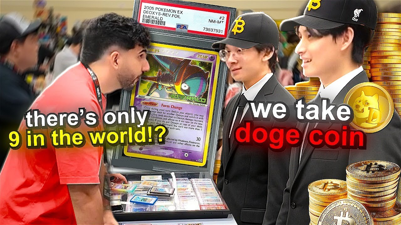 maxresdefault.jpg