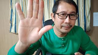 procedure how to take ME-C engine Performance Data Report, marine engineering