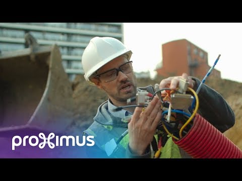 Comment partager ma connexion 4G avec d'autres appareils ?