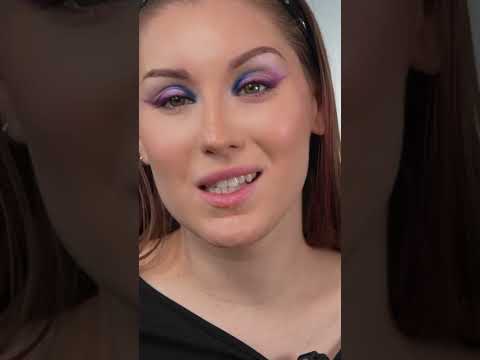 TENDENCIA EYELINER INVISIBLE🥰
