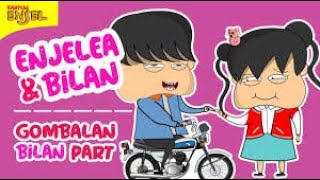 kata gombalan romantis pdkt