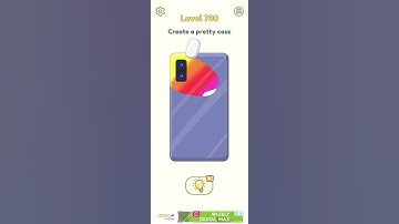 Dop 2 (delete one part 2) gaming level 730#shorts #game #youtubeshorts‎@PUBGLOVERS8998 