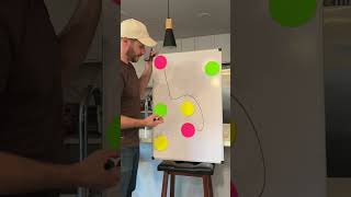 How Quick Could You Guys Figure This Out??