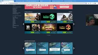 SteamDb extension para tu Navegador con Datos de Steam 26 de abril 2025