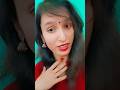 panna ki tamanna hai #trendingnow