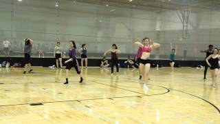 2011 ACDF