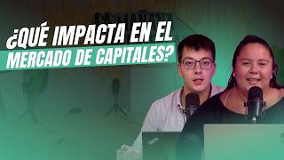 Mercados en alerta: carry trade, reforma laboral y valuaciones tecnológicas (09/02)