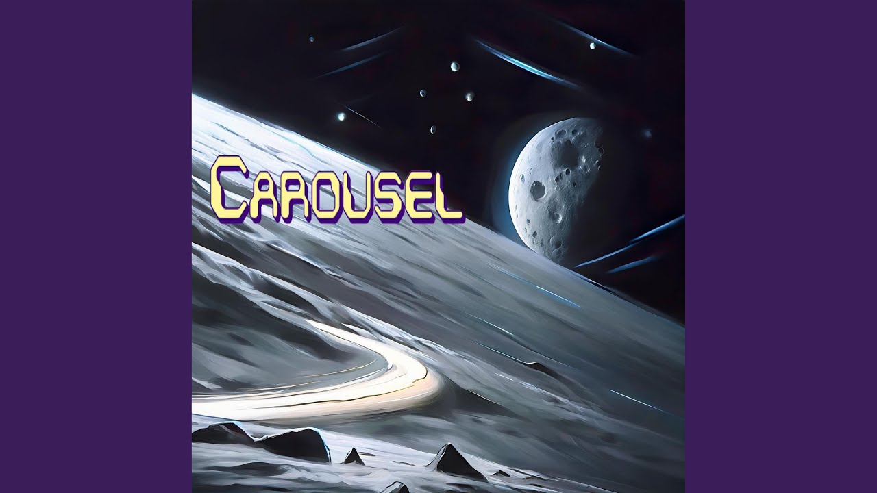 Kurveyor Federation Pachomian