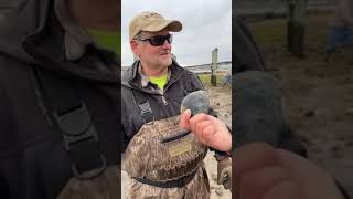 Capt. Greg & the Crew- Winter Activities- Clamming!