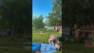 Kissing My Boyfriend So Sweet With Honey sweetkiss kisswithhoney couplegoals loveandsweetness