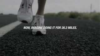 Asics Treadmill