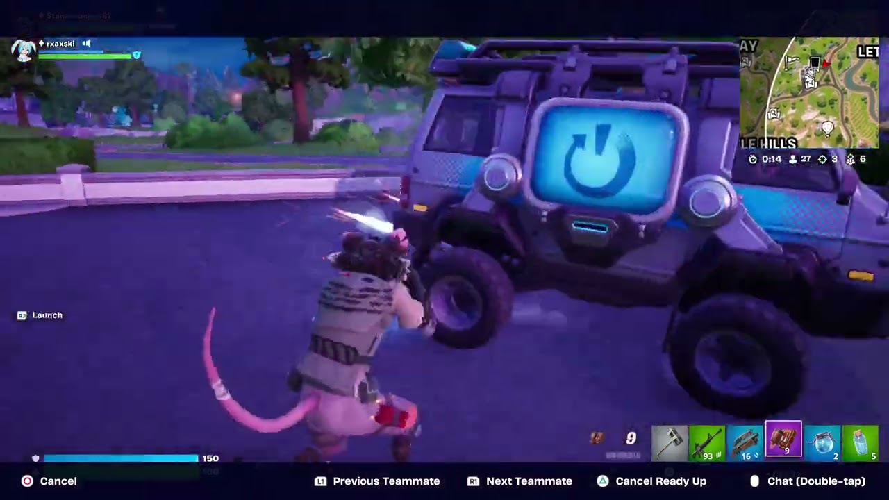 Fortnite_20260111124633