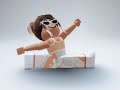 WHY IS MY AVATAR BETTER THAN ME- 🤠🔫