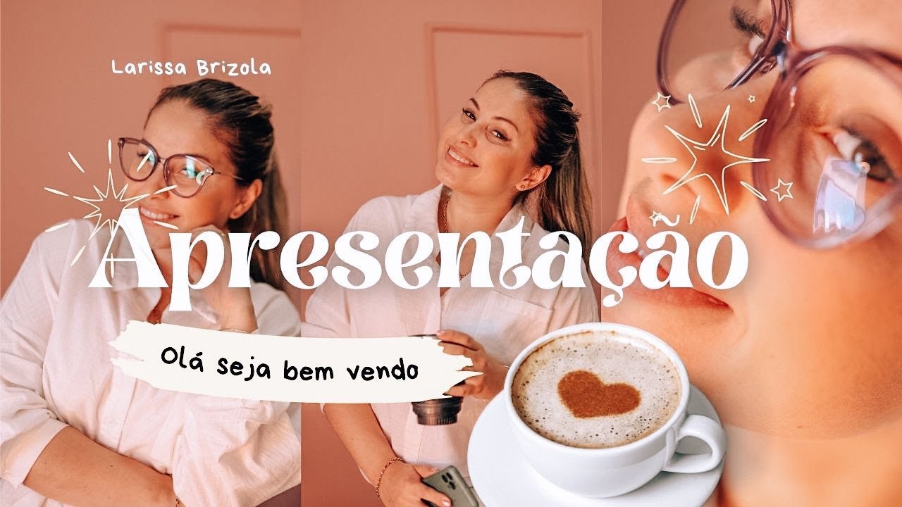 bem-vindos-canal-ativado-youtube