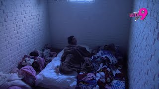 Elita 9 Anita Šokirana Prizorom U Izolaciji, Filip Je Dočekao Kao Nekad - 04.11.2025.