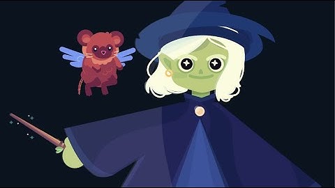 WWDC 2022 Swift Student Challenge Submission - Chemical Factory [ACCEPTED]