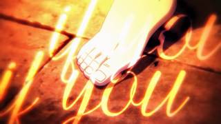 ᔕuʀʀendeʀ ℳℰℙ