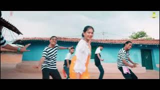 New Nagpuri Video Song 2025 New Nagpuri Song 2025
