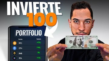 Guía Completa Para Principiantes En Criptomonedas 2026