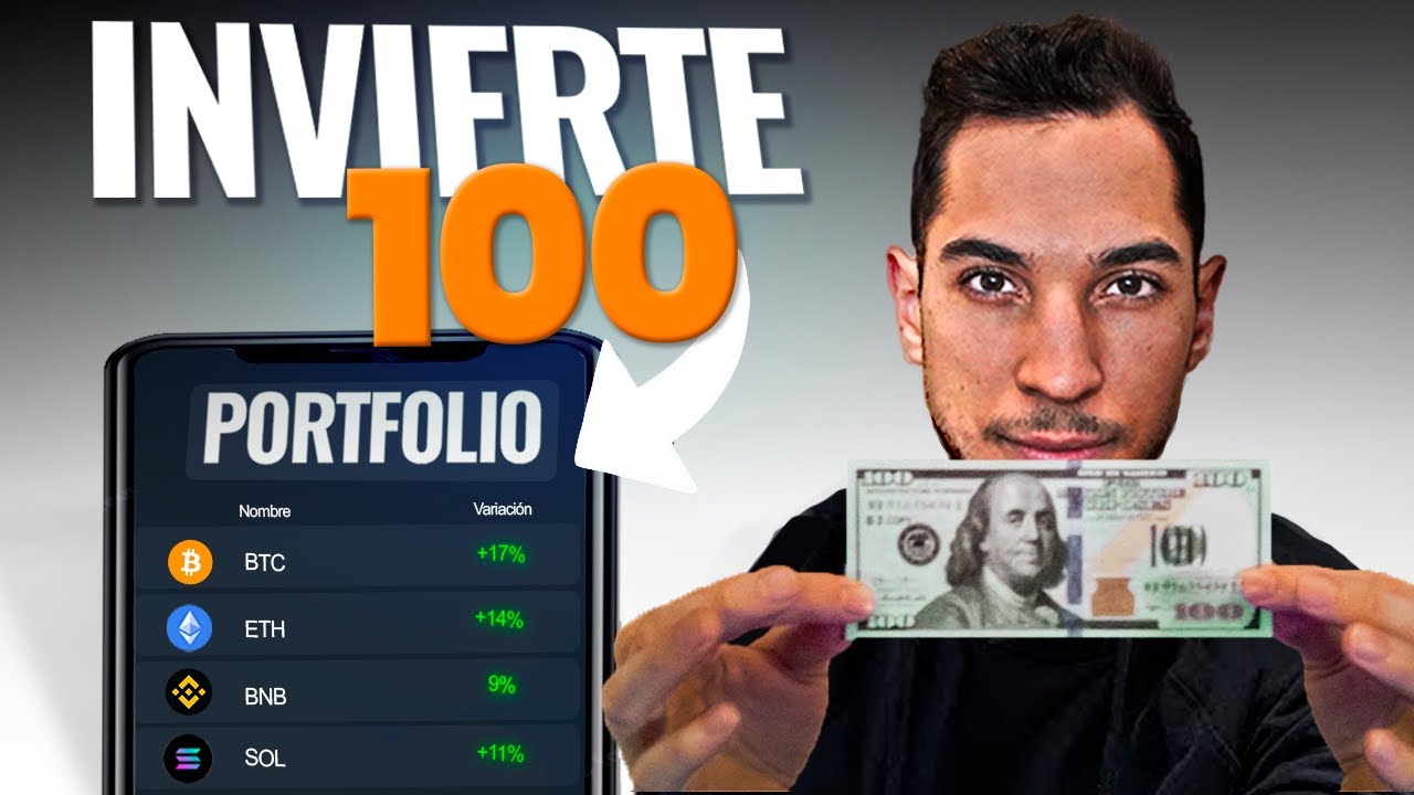 Guía Completa Para Principiantes En Criptomonedas 2026