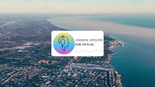 ANDREW APPLEPIE - FLIC EN FLAC (No Copyright Music)🎶
