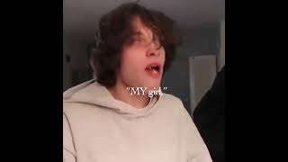 aghhhhhh // #gf #blowup #fypシ #xyzbca #rls #relatable