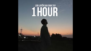 [1 HOUR] Lưu Luyến Sau Chia Tay - Kai06 x Try92 x Freak D | Em có quen người nào chưa