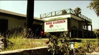 Mystery Of Our Missing Father After 10 Years By Randy Paige W Cbs News.