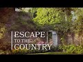 Escape to the Country 2024 🏠 New Forest 2017🏠 Budget £450,000 Full Episode