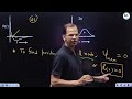 Atomic structure |L-12|Schrodinger Wave equation 