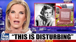 The Nancy Kulp Mystery Finally Solved And Isn't Good