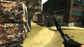 torzone vs insanechara1 oma