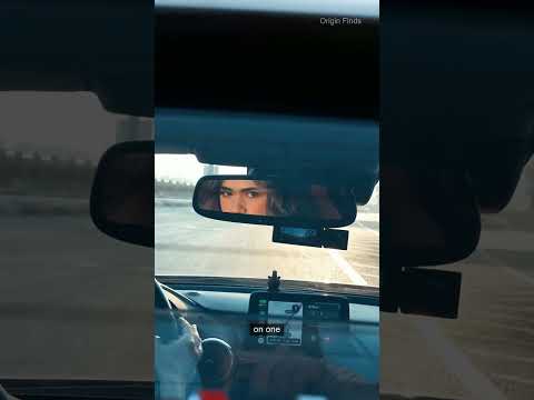 Why Front-and-Rear Dash Cam Coverage Matters video thumbnail