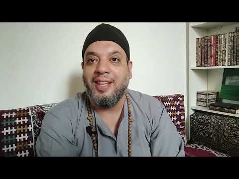 اخطاء احذر ان تقع بها