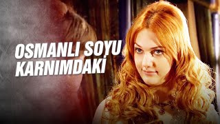 Biraz Emir Verelim Bizde